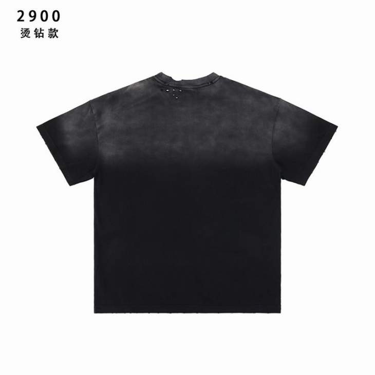 Vale Forever T Shirts Short _SKUValeForeverS-XLbrtx2900725
